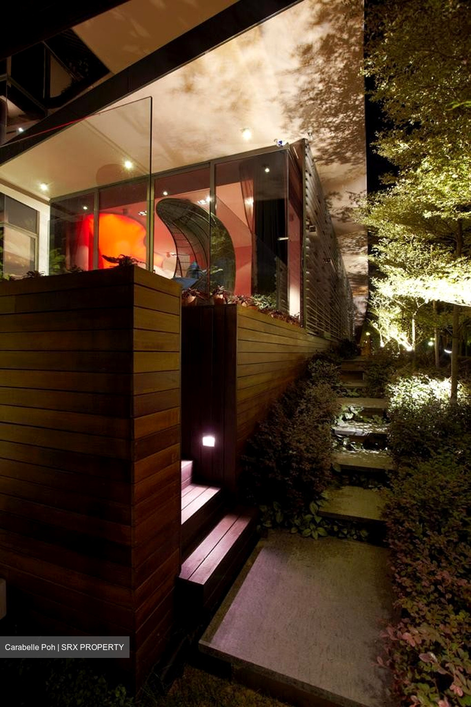 Cove Way (D4), Detached #452152231